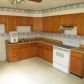 1579 S Ridgeview Rd, Logansport, IN 46947 ID:9472721