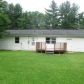 1579 S Ridgeview Rd, Logansport, IN 46947 ID:9472722