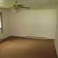 1579 S Ridgeview Rd, Logansport, IN 46947 ID:9472723