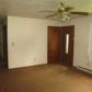 1579 S Ridgeview Rd, Logansport, IN 46947 ID:9472724