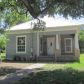 603 S 14th Street, Gatesville, TX 76528 ID:9491041