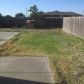 3611 E 29th Ave, Amarillo, TX 79103 ID:9491282