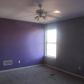 3611 E 29th Ave, Amarillo, TX 79103 ID:9491283