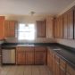 3611 E 29th Ave, Amarillo, TX 79103 ID:9491285