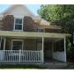 1505 W 39th Ave, Kansas City, KS 66103 ID:9502375