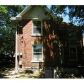 1505 W 39th Ave, Kansas City, KS 66103 ID:9502376