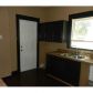 1505 W 39th Ave, Kansas City, KS 66103 ID:9502378