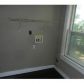 1505 W 39th Ave, Kansas City, KS 66103 ID:9502382