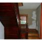 1505 W 39th Ave, Kansas City, KS 66103 ID:9502383