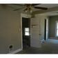 1505 W 39th Ave, Kansas City, KS 66103 ID:9502384