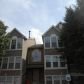 6375 Greenfield Rd Unit 1510, Elkridge, MD 21075 ID:9521483