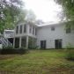 253 Covered Bridge Road Sw, Cartersville, GA 30120 ID:8794954