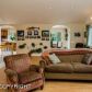 5153 Riverton Avenue, Anchorage, AK 99516 ID:9482086