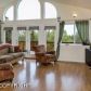 5153 Riverton Avenue, Anchorage, AK 99516 ID:9482087