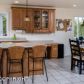 5153 Riverton Avenue, Anchorage, AK 99516 ID:9482090