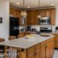 5153 Riverton Avenue, Anchorage, AK 99516 ID:9482091