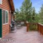 5153 Riverton Avenue, Anchorage, AK 99516 ID:9482094