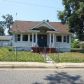 113 Forest Ave, Keansburg, NJ 07734 ID:9516340