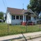 113 Forest Ave, Keansburg, NJ 07734 ID:9516343