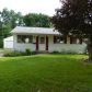 3003 Greendale Dr, Rockford, IL 61109 ID:9525948