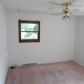 3003 Greendale Dr, Rockford, IL 61109 ID:9525949