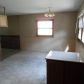 3003 Greendale Dr, Rockford, IL 61109 ID:9525952