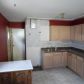 3003 Greendale Dr, Rockford, IL 61109 ID:9525953