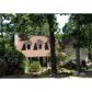 90 Springwood Way, Dahlonega, GA 30533 ID:8747146