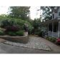 90 Springwood Way, Dahlonega, GA 30533 ID:8747147