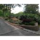 90 Springwood Way, Dahlonega, GA 30533 ID:8747148