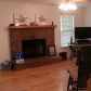 90 Springwood Way, Dahlonega, GA 30533 ID:8747149