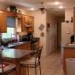 90 Springwood Way, Dahlonega, GA 30533 ID:8747150