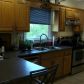 90 Springwood Way, Dahlonega, GA 30533 ID:8747151