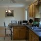 90 Springwood Way, Dahlonega, GA 30533 ID:8747152