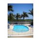 335 OCEAN DR # 211, Miami Beach, FL 33139 ID:9223716