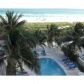 335 OCEAN DR # 211, Miami Beach, FL 33139 ID:9223717