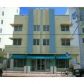 335 OCEAN DR # 211, Miami Beach, FL 33139 ID:9223718