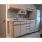 335 OCEAN DR # 211, Miami Beach, FL 33139 ID:9223719