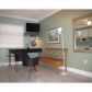 335 OCEAN DR # 211, Miami Beach, FL 33139 ID:9223720