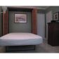 335 OCEAN DR # 211, Miami Beach, FL 33139 ID:9223722