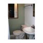 335 OCEAN DR # 211, Miami Beach, FL 33139 ID:9223723