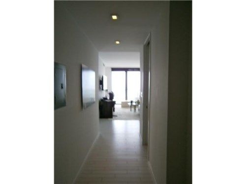 2201 COLLINS # 1709, Miami Beach, FL 33139