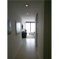 2201 COLLINS # 1709, Miami Beach, FL 33139 ID:9223836