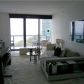 2201 COLLINS # 1709, Miami Beach, FL 33139 ID:9223837