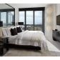 2201 COLLINS # 1709, Miami Beach, FL 33139 ID:9223838