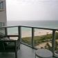 2201 COLLINS # 1709, Miami Beach, FL 33139 ID:9223841