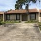 9896 88th St, Seminole, FL 33777 ID:9437492