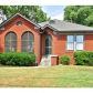 2586 Harris Street, Atlanta, GA 30344 ID:9443892