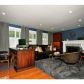 2586 Harris Street, Atlanta, GA 30344 ID:9443900