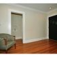 2586 Harris Street, Atlanta, GA 30344 ID:9443893